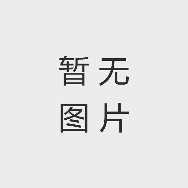 主題宣傳閃字電風扇