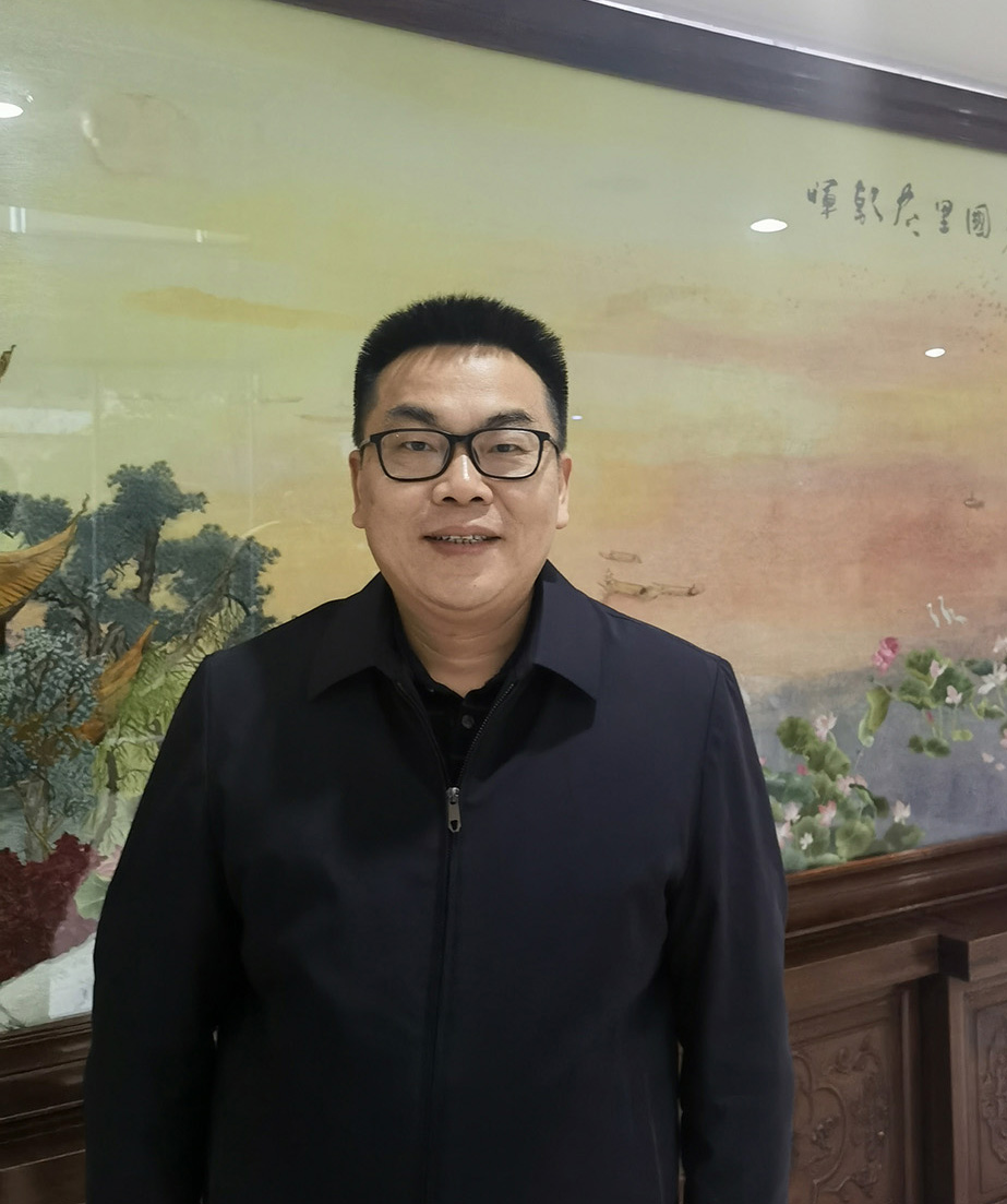 2025年，湖南計量工作這么干！